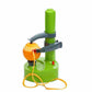 Electric Potato Peeler – Automatic Rotating Peeler for Quick, Efficient Kitchen Prep