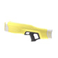 High-Pressure Water Blaster with Electric Pump, Large Capacity Tank & Long-Range Spray