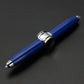Unique Fidget Spinner Pen | Stress Relief, Focus & Smooth Writing for Work or School