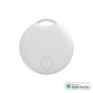 Real-Time GPS Tracker - GSM/GPRS Technology, Geofencing, SOS Button & Long Battery Life