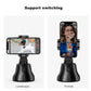 Smart Auto Shooting Selfie Stick with Bluetooth, Tripod, and Extendable Design
