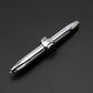 Unique Fidget Spinner Pen | Stress Relief, Focus & Smooth Writing for Work or School
