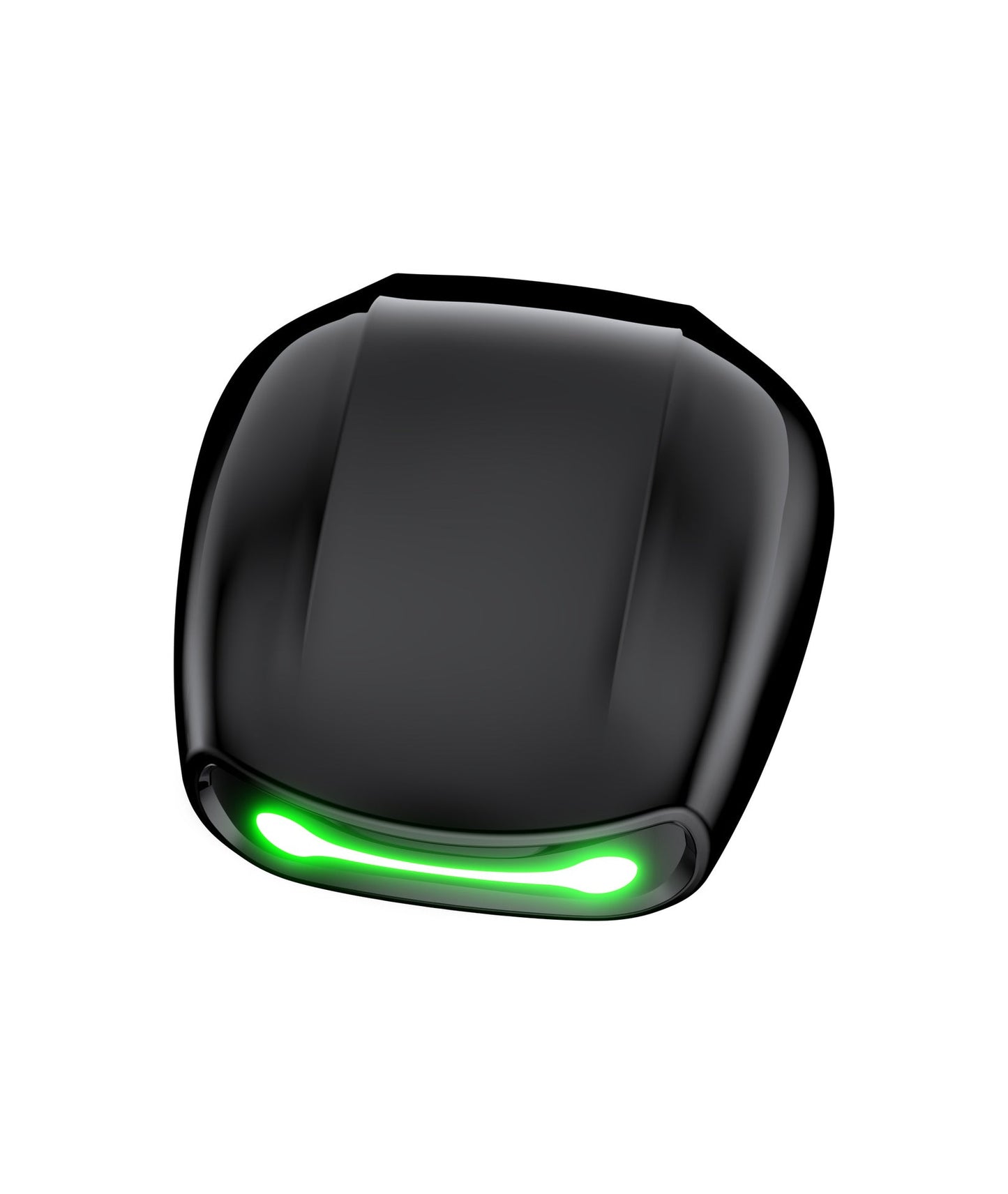T33 Audiophile Earphones - Binaural Sound, Ergonomic Fit & Advanced Bluetooth Connectivity