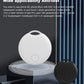Real-Time GPS Tracker - GSM/GPRS Technology, Geofencing, SOS Button & Long Battery Life