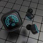 Wireless Gaming Headset with Noise Cancellation, High-Performance Audio & Built-in Microphone
