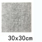 Sound-Absorbing Felt Panels - Customizable, Eco-Friendly, and Easy to Install for Any Room