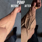 Enhance Grip Strength & Flexibility with Our Finger Hand Strengthener | Stress Relief