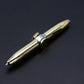 Unique Fidget Spinner Pen | Stress Relief, Focus & Smooth Writing for Work or School