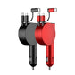 3-in-1 Car Charger 60W Super Fast Charger