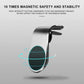 Magnetic Car Cell Phone Holder Stand- Assorted