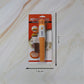 Electric Pet Pedicure Claw Grinder – Safe & Quiet Animal Nail Trimmer for Dogs & Cats