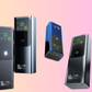 100W Cross-Border Rechargeable Notebook Power Bank - 20,000mAh Two-Way Fast Charging for Outdoor Use