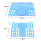Magic Clothes Folder – Quick Folding Organizer for Home