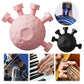 Enhance Grip Strength & Flexibility with Our Finger Hand Strengthener | Stress Relief