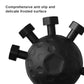 Enhance Grip Strength & Flexibility with Our Finger Hand Strengthener | Stress Relief