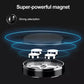 Magnetic Phone Mount - Universal Compatibility, Adjustable Angles, Compact Design