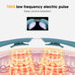 Portable Cervical Massager – Neck Device for Pain Relief & Relaxation