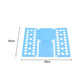 Magic Clothes Folder – Quick Folding Organizer for Home
