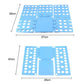 Magic Clothes Folder – Quick Folding Organizer for Home