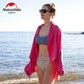 Quick-Drying Towel - High Absorbency, Soft, Compact, Travel-Friendly for Gym & Hiking