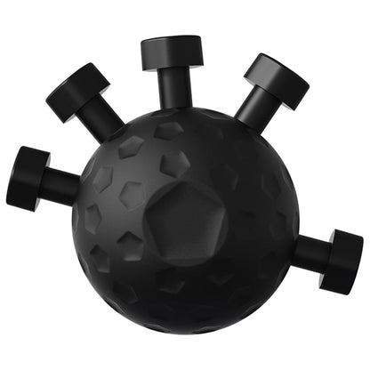 Enhance Grip Strength & Flexibility with Our Finger Hand Strengthener | Stress Relief
