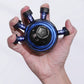 Enhance Grip Strength & Flexibility with Our Finger Hand Strengthener | Stress Relief