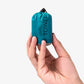 Quick-Drying Towel - High Absorbency, Soft, Compact, Travel-Friendly for Gym & Hiking