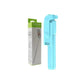 3 in 1 Extendable Selfie Stick Tripod Cell Phone Holder