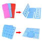Magic Clothes Folder – Quick Folding Organizer for Home