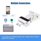 Thermal 4*6 Desktop Shipping Label Printer for Small Businesses