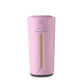 Ultrasonic Humidifier & Essential Oil Diffuser - Quiet, Multifunctional & Serene Atmosphere
